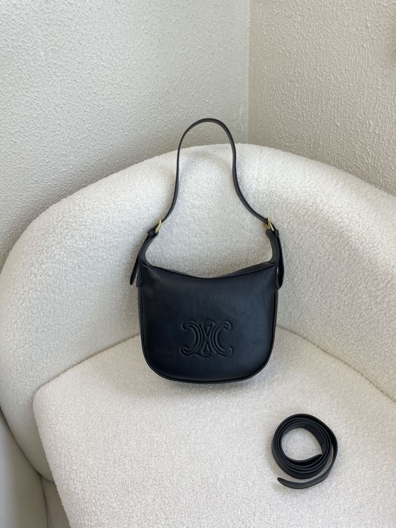 Celine Hobo Bags